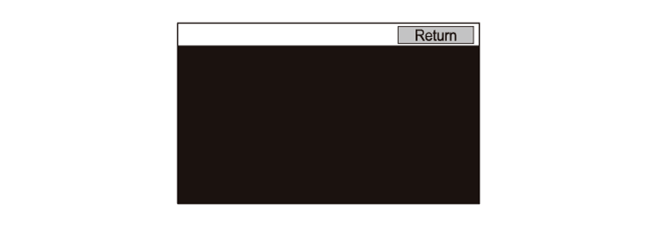 Audio Visual Systems - Testing & Troubleshooting